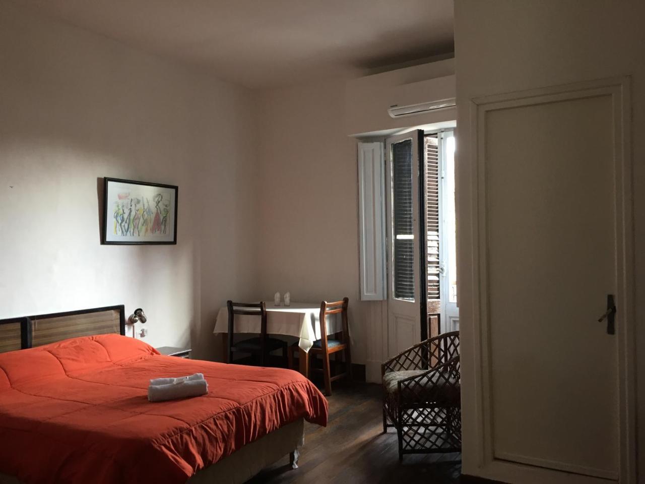 Claridge Hotel Montevideo Esterno foto